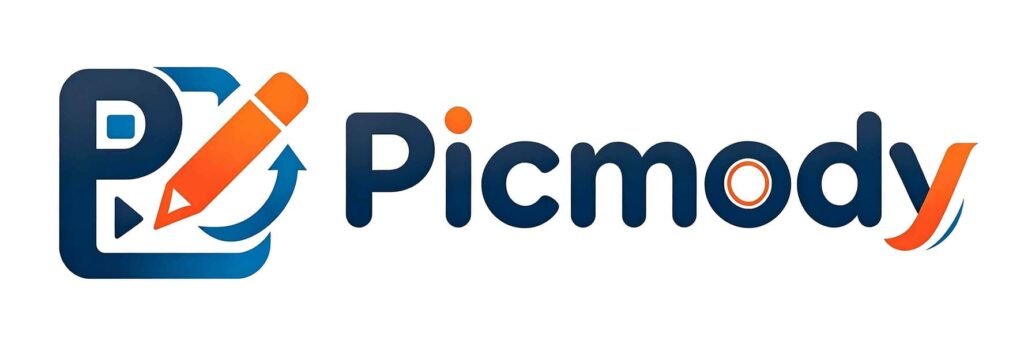 PicMody圖片工具網